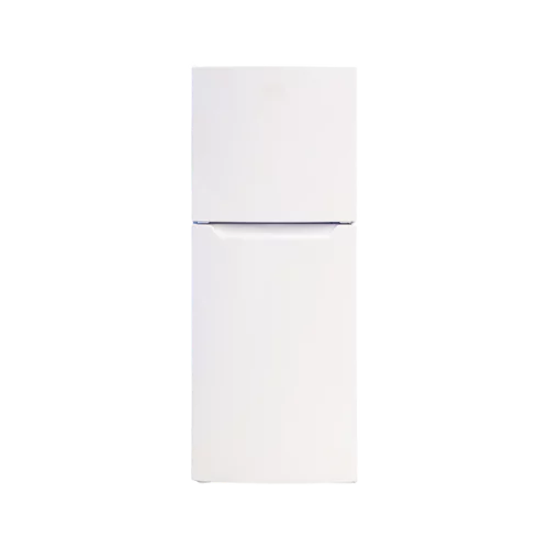 FRIGORIFER FGTM5252WNF