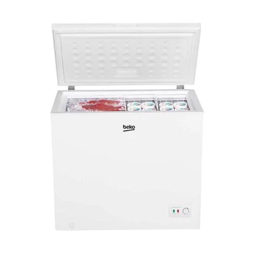 FRIGORIFER CF200EWN
