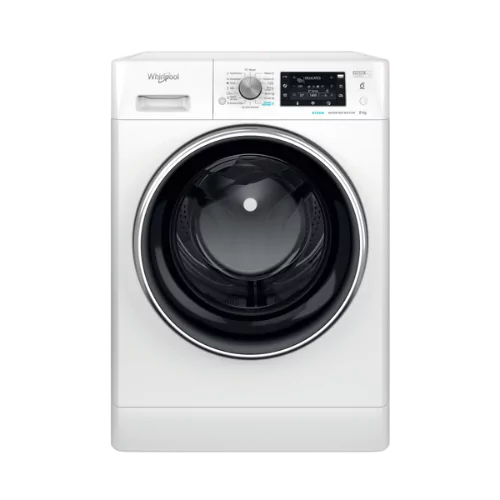 LAVATRI&Ccedil;E  FFD 8489 BCV EE