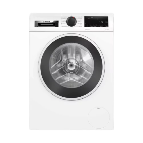 LAVATRI&Ccedil;E BOSCH WGG242Z2BY