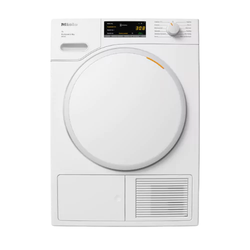 THAR&Euml;SE RROBASH MIELE TSA523 WP