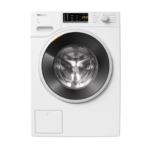 LAVATRI&Ccedil;E WWA120 WCS