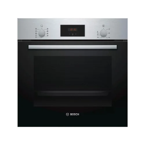 FURR&Euml;  HBF114BS1