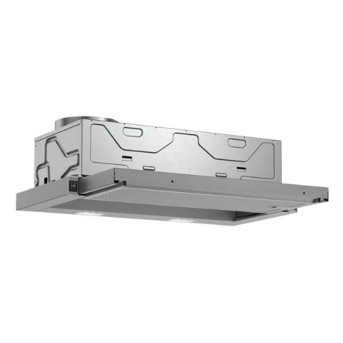 ASPIRATOR 
                        DFL064W53