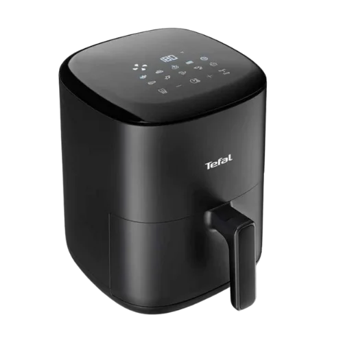 FRITEZ&Euml; AIRFRYER 
                          EY145810