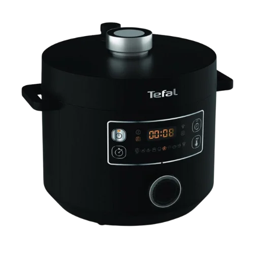MULTICOOKER 
                          CY754830