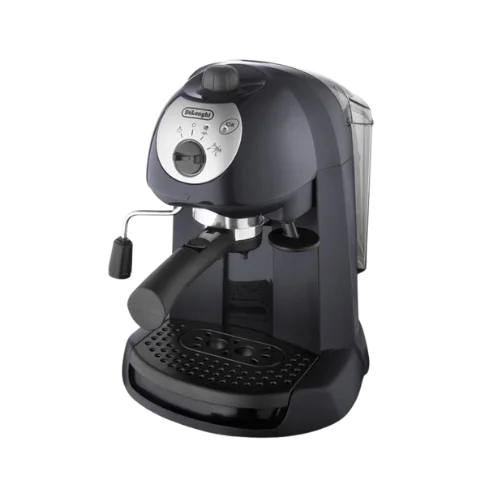 EKSPRES 
                          EC191CD