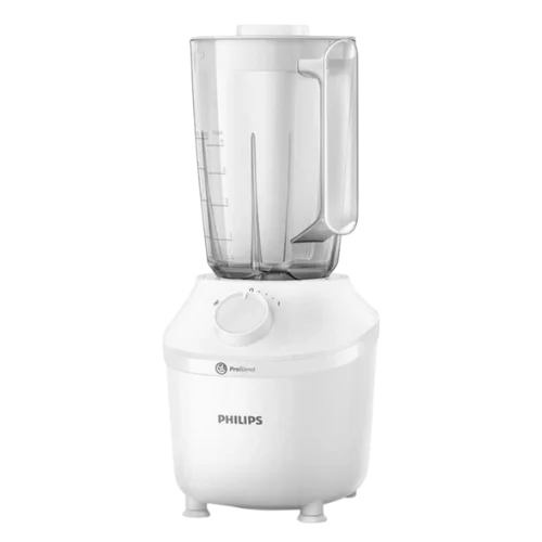 BLENDER TAVOLINE 
                          HR2041/00