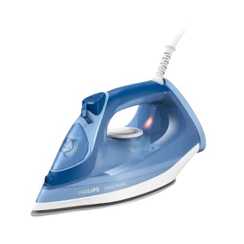 HEKUR 
                          DST3031/20