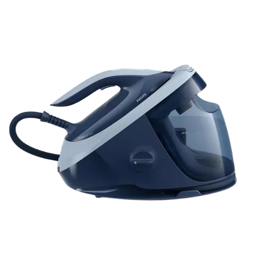 HEKUR ME
                          KALDAJE PSG7030/20