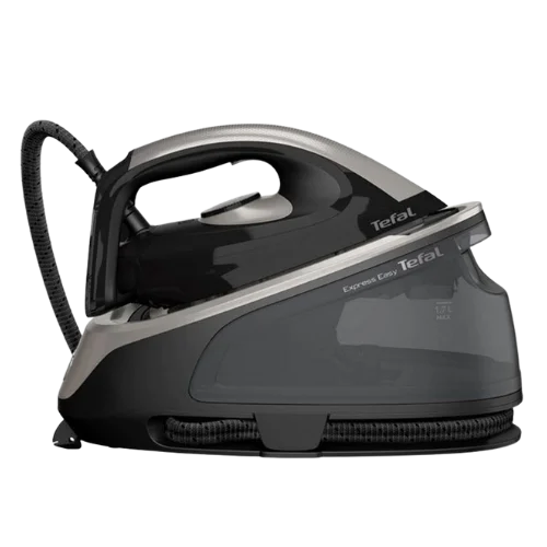 HEKUR ME KALDAJ&Euml; 
                          SV6140E0