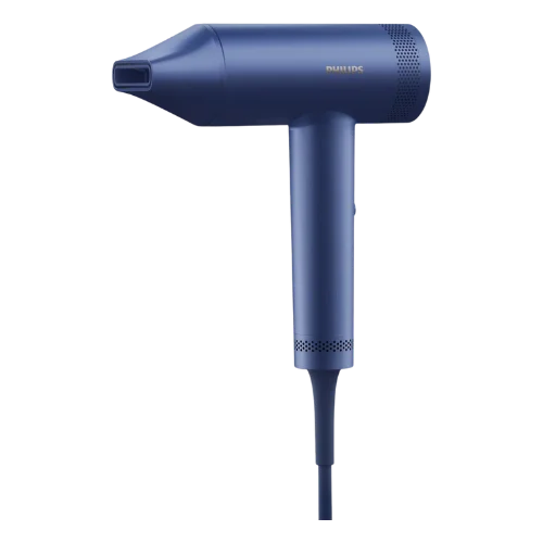THAR&Euml;SE FLOKESH 
                          BHD839/00