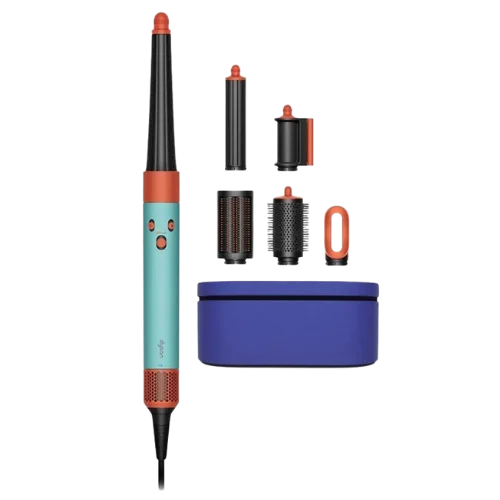 STILUES FLOKESH DYSON AIRWRAP 533598