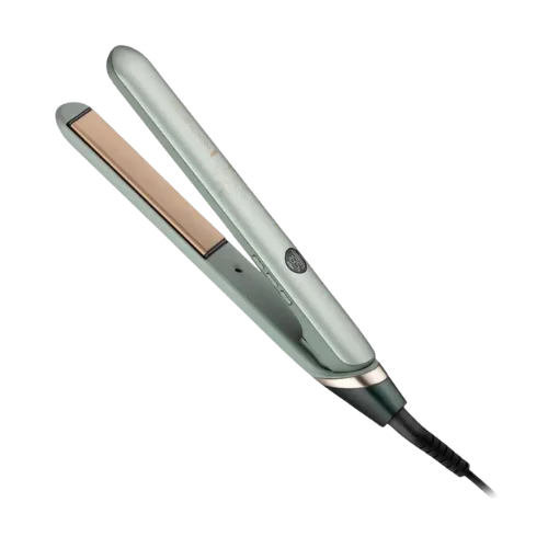 PIASTER FLOK&Euml;SH 
                          S5860