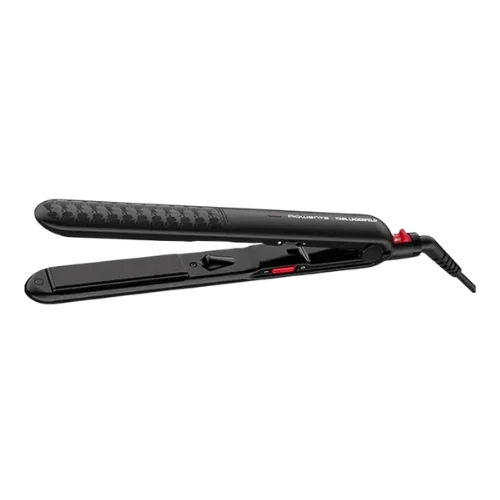 PIASTER FLOK&Euml;SH 
                          SF321LF0