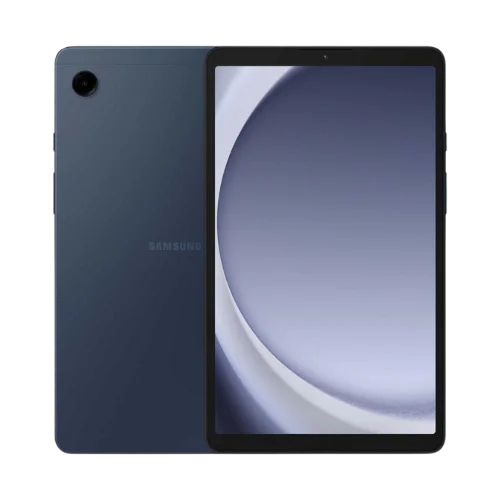 GALAXY TAB A9
                          WIFI 64GB