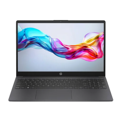 LAPTOP 15-FD0031NN BJ9H7EA