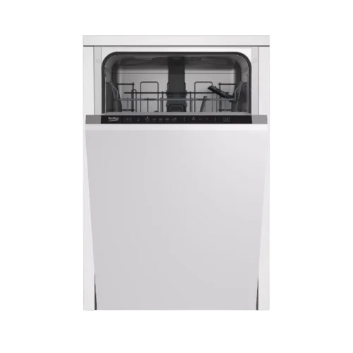 LAVASTOVILJE BEKO DIS35026