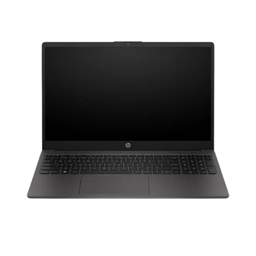 LAPTOP 
                          15-FD0139NIA B88NQEA