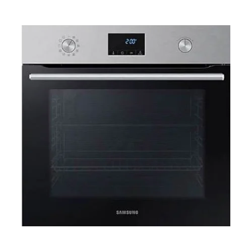 FURR&Euml; 
                        NV68A1170BS/OL