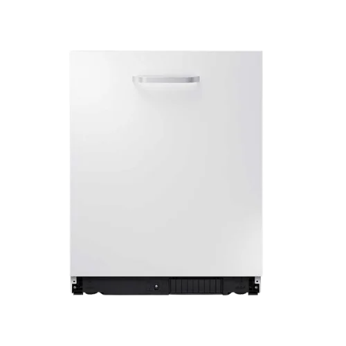 LAVASTOVILJE 
                        DW60M6040BB/EO
