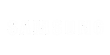 samsung logo
