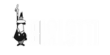 BIALETTI logo