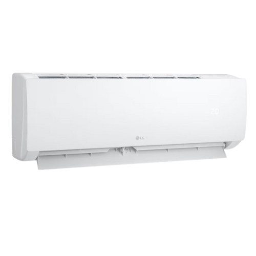 KONDICIONER
                          W12TI.NEU/UEU