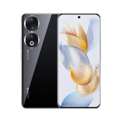 HONOR 90 5G 12/512GB