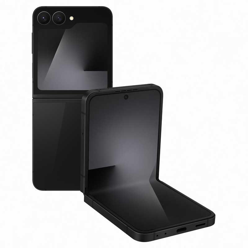 Galaxy Z Flip Fe