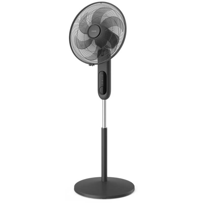 VENTILATOR PHILIPS CX1520/01
