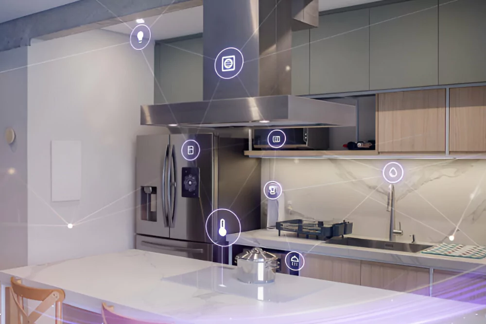 Performanc&euml; Maksimale