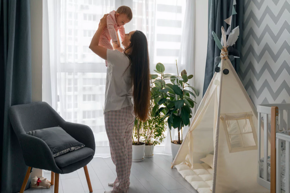 Atmosfer&euml; m&euml; e mir&euml; dhe funksionim i qet&euml;