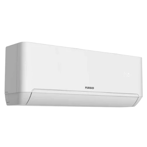 KONDICIONER
                          FGTC12INV-WIFI-WMSE5.2