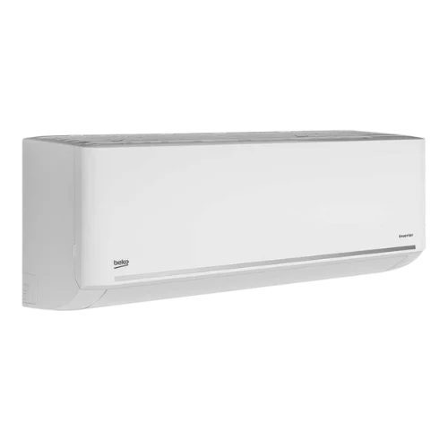 KONDICIONER
                          BEHPG 125 / 126