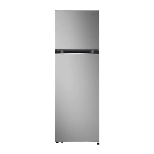 FRIGORIFER RB34C652EB1/EK