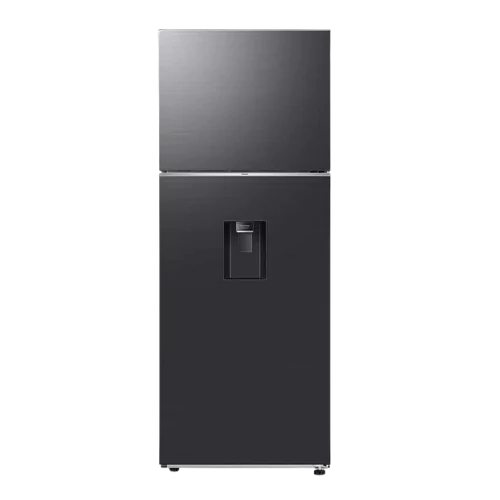 FRIGORIFER RT47CG6726B1EO