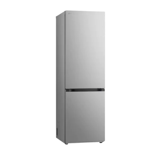 FRIGORIFER GBV21L0EPY