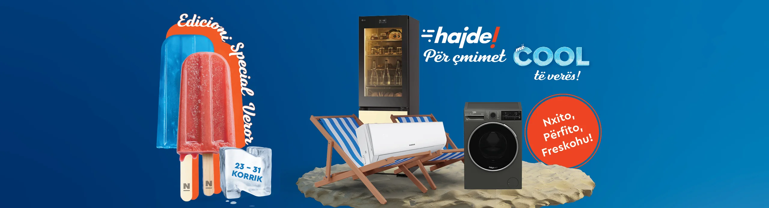 cover hero ofertat e korrikut