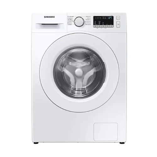 THARESE RROBASH DV90DG52A0AELE