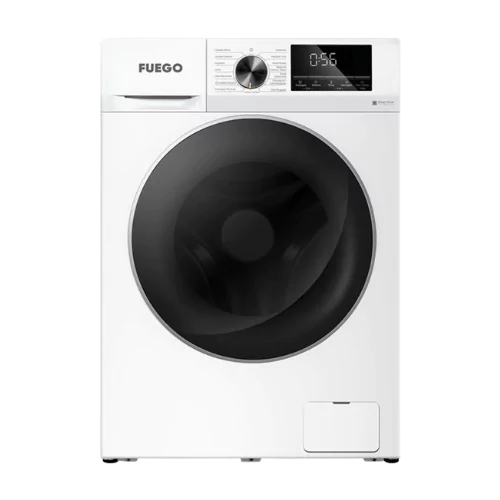 LAVATRI&Ccedil;E  WMFGTC101243DD