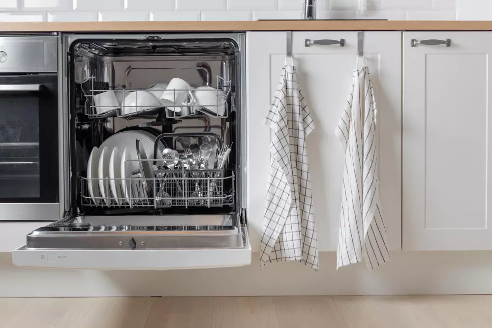 Rritje n&euml; performanc&euml;