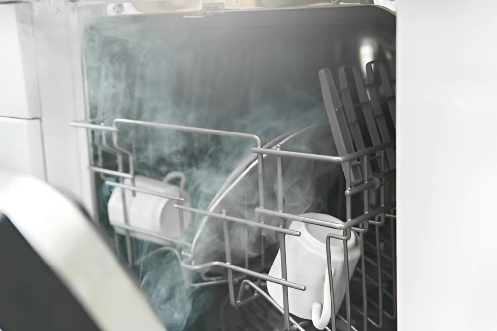 Atmosfer&euml; m&euml; e mir&euml; dhe funksionim i qet&euml;