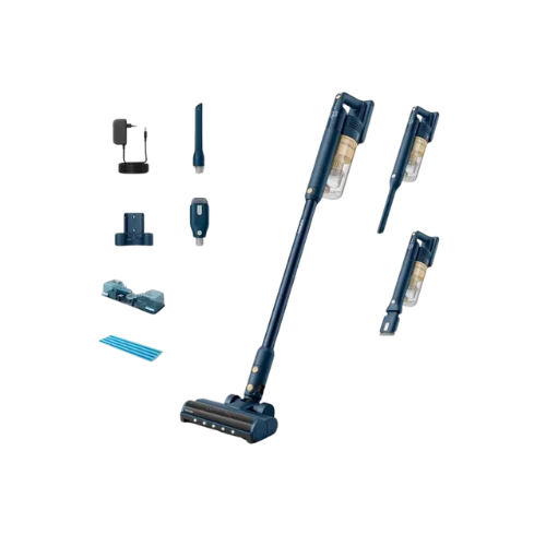 FSHES&Euml; VERTIKALE PHILIPS XC5043/01