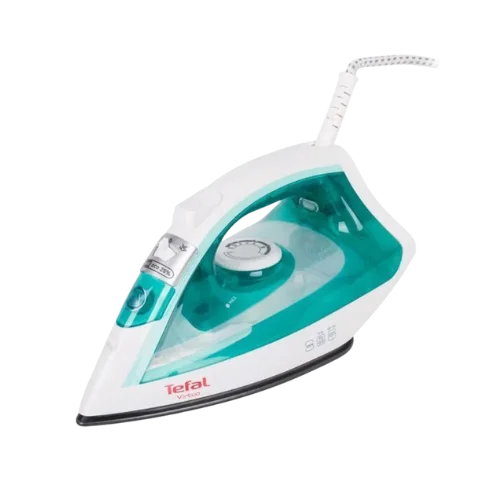 HEKUR 
                          FV1710E0