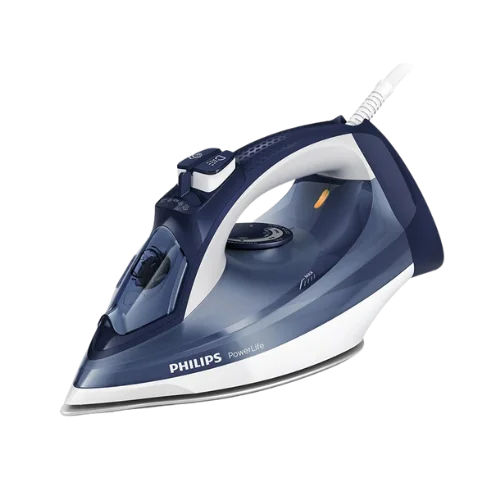 HEKUR 
                          DST5010/10