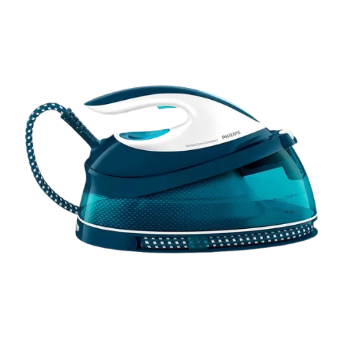 HEKUR ME
                          KALDAJE GC7844/20