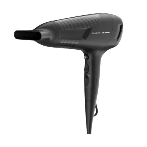 THAR&Euml;SE FLOK&Euml;SH 
                          CV581LF0