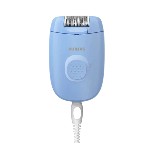 DEPILATOR PHILIPS 
                          BRE228/00