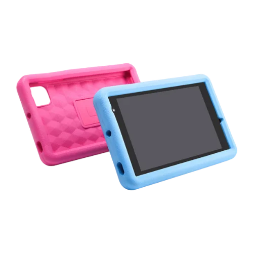 TABLET FGTBK8
                          4+64 GB KIDS